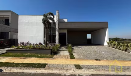 Casa em condomínio fechado com 4 quartos à venda na Alameda Frei Sampaio, Jardim Quintas da Terracota, Indaiatuba, 500 m2 por R$ 4.800.000