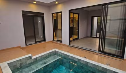 Casa com 3 quartos à venda na Rua 25, Loteamento Park Gran Reserve, Indaiatuba, 156 m2 por R$ 1.390.000