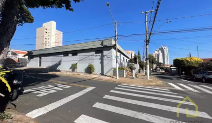 Ponto comercial para alugar na Rua Voluntário João dos Santos, 302, Centro, Indaiatuba, 750 m2 por R$ 17.000