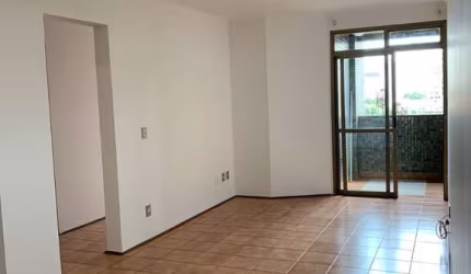 Apartamento com 3 quartos à venda na Rua Ademar de Barros, 1032, Centro, Indaiatuba, 100 m2 por R$ 490.000