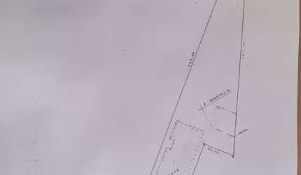 Terreno à venda na Rua dos Indaiás, 296, Jardim Santa Cruz, Indaiatuba, 6000 m2 por R$ 6.000.000