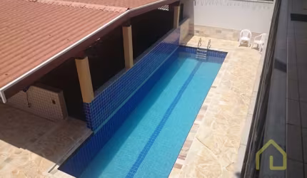 SOBRADO INCRIVEL NA VILLA DOS PINHEIROS