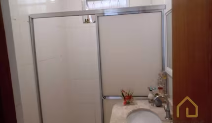 Linda chacara a venda no altos da bela vista