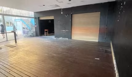 Ponto comercial para alugar na Rua Almirante Tamandaré, 1134, Cidade Nova II, Indaiatuba por R$ 10.000