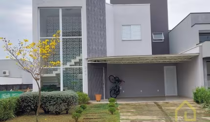 LINDO SOBRADO NO JARDIM RESIDENCIAL VIENA