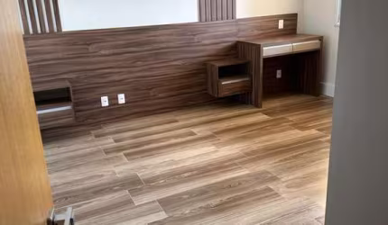 Apartamento com 3 quartos à venda na Avenida dos Trabalhadores, 310, Vila Castelo Branco, Indaiatuba, 287 m2 por R$ 2.872.000