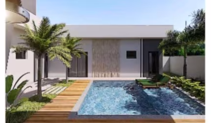 Casa com 3 quartos à venda na Alameda Ezequiel Mantoanelli, Jardim Piemonte, Indaiatuba por R$ 2.350.000