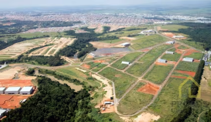 Barracão / Galpão / Depósito com 6 salas para alugar na Rua Vereador Anthero Joaquim Santiago, 531, Europark Comercial, Indaiatuba, 3050 m2 por R$ 60.000