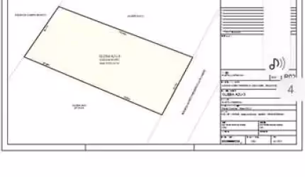 Terreno à venda na Avenida Horst Frederico João Heer, Europark Comercial, Indaiatuba, 6642 m2 por R$ 3.520.402