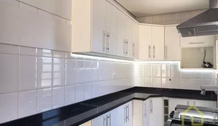 Casa comercial com 1 sala à venda na Avenida Engenheiro Fábio Roberto Barnabé, 4223, Jardim São Francisco, Indaiatuba por R$ 620.000