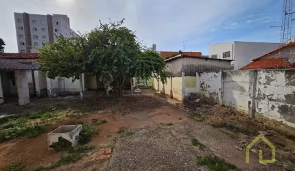 Casa comercial com 1 sala à venda na Rua Onze de Junho, 563, Centro, Indaiatuba, 339 m2 por R$ 1.696.000