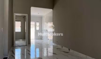 Casa com 3 quartos à venda na Siriema, 1467 1473, Capela Velha, Araucária por R$ 520.000