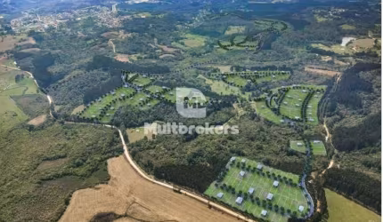 Prédio à venda na Domingos Puppi, 810, Ferraria, Campo Largo