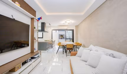 Casa com 3 quartos à venda na Rua Capitão João Zaleski, 510, Lindóia, Curitiba por R$ 1.300.000