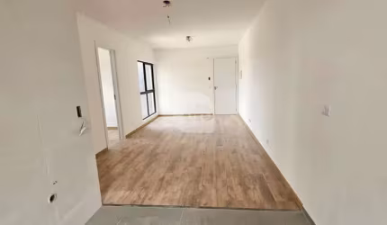 Apartamento com 3 quartos à venda na Rua José Milek Filho, 1804 34, Jardim Ipê, Almirante Tamandaré por R$ 300.000