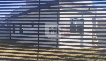 Casa com 3 quartos à venda na Rua Hortênsia, 2811, Campina da Barra, Araucária por R$ 450.000