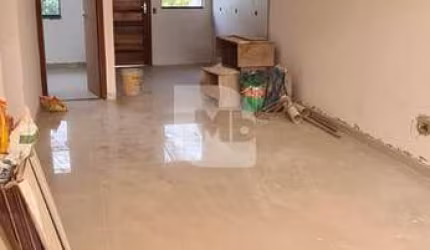 Casa com 3 quartos à venda na Rua das Dálias, 2241, Campina da Barra, Araucária por R$ 395.000