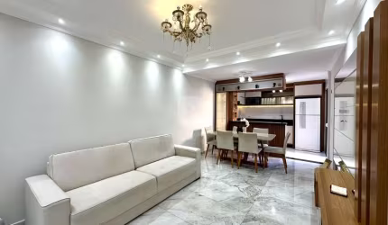 Casa com 2 quartos à venda na Rua Martins Fontes, 320 01, Fazendinha, Curitiba por R$ 650.000