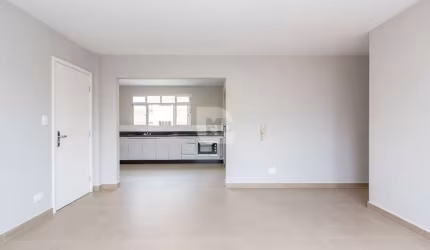 Apartamento com 3 quartos à venda na Rua Mato Grosso, 334, Água Verde, Curitiba por R$ 569.900