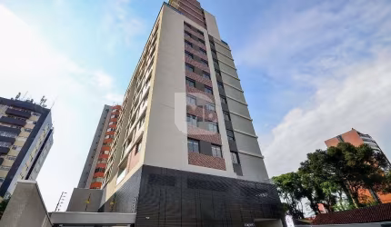 Apartamento com 3 quartos à venda na Rua Canadá, 417 01, Bacacheri, Curitiba por R$ 800.000