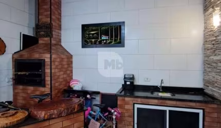 Casa com 2 quartos à venda na Rua Inácio Wolski, 278 02, Cidade Industrial, Curitiba por R$ 370.000