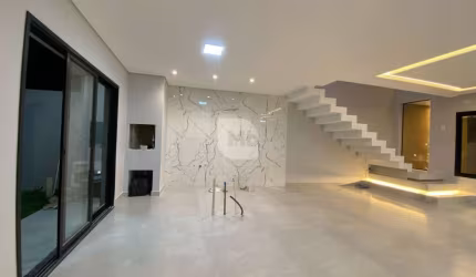 Casa em condomínio fechado com 3 quartos à venda na Rua Manoel Martins, 905, Costeira, São José dos Pinhais por R$ 1.100.000