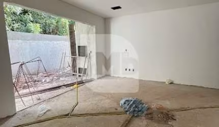 Apartamento com 2 quartos à venda na Maria Aparecida Odppis Trauczynski, 188 101, Campina da Barra, Araucária por R$ 360.000