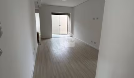 Apartamento com 3 quartos à venda na Manoel da Motta Correia, 37 2, Tindiquera, Araucária por R$ 440.000