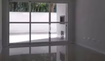 Apartamento com 3 quartos à venda na Alameda Cabral, 677 103, São Francisco, Curitiba por R$ 1.420.000