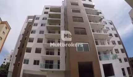 Apartamento com 3 quartos à venda na Alameda Júlia da Costa, 2590 506, Bigorrilho, Curitiba por R$ 950.000