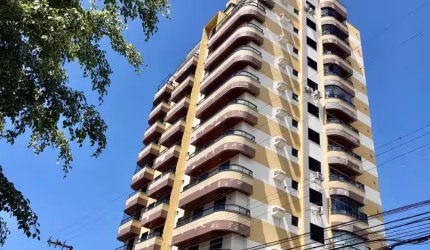 Cobertura duplex com terraço, piscina, churrasqueira e vista para a Beira-mar, Kobrasol, São José/SC