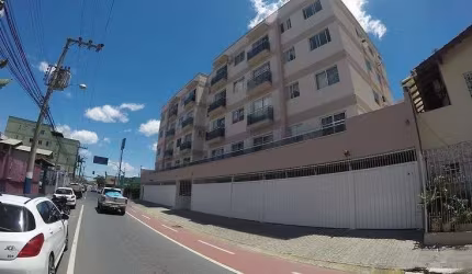 Apartamento de 1 dormitório mobiliado, diferenciado com terraço privativo, em Balneário Camboriú