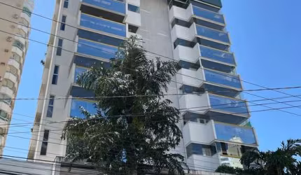 Apartamento alto padrão sendo 04 dormitórios com suíte Campinas, São Jose/SC