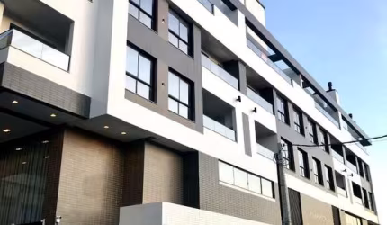 Apartamento Duplex a venda de 02 Suites com 02 Vagas de garagem no Bairro Canto Grande- Bombinhas-SC