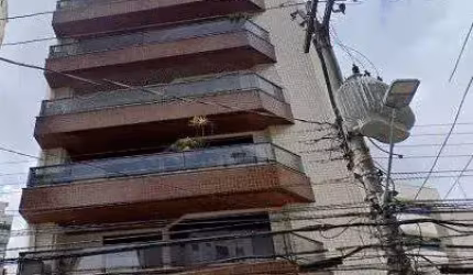 Apto 4 dormitórios centro Florianóplos