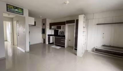 Apartamento à venda no Bairro Areias por R$380.000,00 - Camboriú, SC
