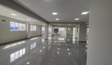Sala  Comercial para locação em Balneario Camboriu!