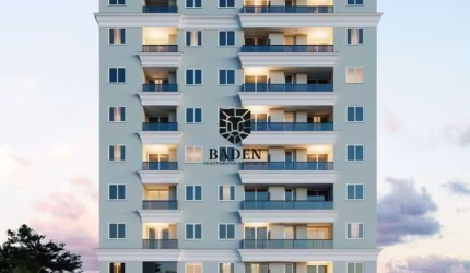 Apartamento 2 dormitórios à venda Tabuleiro Camboriú/SC