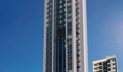 Apartamento 4 dormitórios à venda Barra Sul Balneário Camboriú/SC
