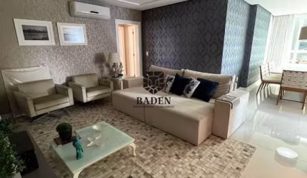Apartamento 3 dormitórios para vender ou alugar Centro Balneário Camboriú/SC