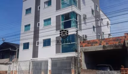 Apartamento 3 dormitórios à venda Areias Camboriú/SC