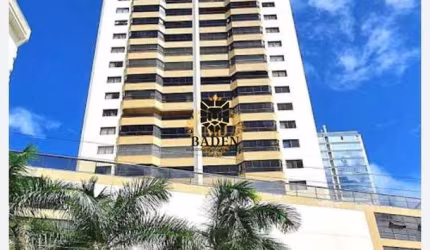 Apartamento frente mar