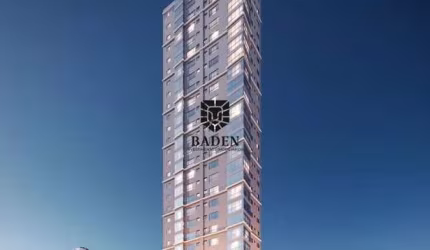 Apartamento 4 dormitórios à venda Centro Balneário Camboriú/SC