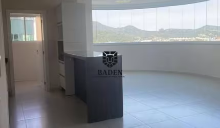 Apartamento 3 dormitórios à venda Centro Balneário Camboriú/SC
