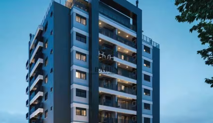 APARTAMENTOS NA PLANTA NOVO ESTREITO