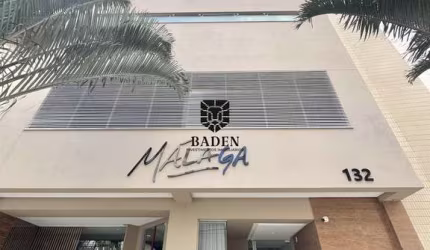 Apartamento quadra mar barra sul