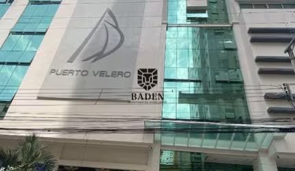 Apartamento 4 dormitórios para vender ou alugar Centro Balneário Camboriú/SC