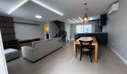 casa alto padrão com localização privelegiada