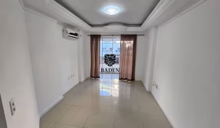 Edificio quadra mar