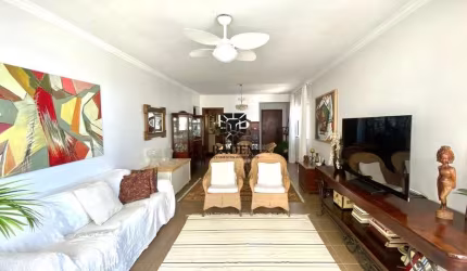Apartamento com 3 quartos à venda na Rua 3800, 57, Centro, Balneário Camboriú, 179 m2 por R$ 3.100.000